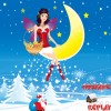 play Christmas Snow Fairy