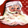 play Santa Secret