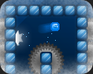 play Ice