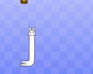 Longcat