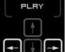 play Pinball