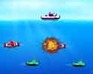 play War Against Submarine