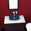 play Magic Tin Escape