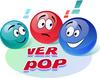 Ver Pop