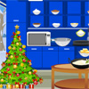 play Christmas Cake