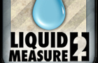 play Liquid Measure 2