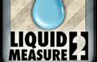 Liquid Measure 2