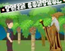 play Twin Control