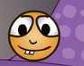 play Roundman