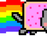 play Nyan Adventure