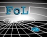 play Fol'S Infinite Arena