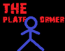 play Platformer (Demo)