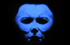 play The Night Of 2000 Screams