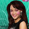 play Celebrity Makeover 3