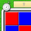play 超级色块