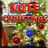 play Kute Christmas Ed