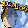 play Blowloons