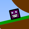 play Awesome Jump
