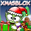 play Xmasblox