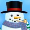 play Make A Snowman