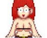 play Boobtris