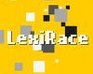 play Lexirace