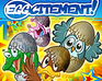 play Eggcitement