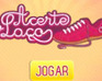 play Acerte O Laço