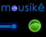 play Mousikê