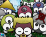 play Rounded Bugs Flash