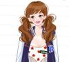 play Happy Xmas With Lover