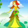 play Coloring Princess