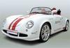 play Pgo Cevennes Turbo Cng Covertible Sports Car