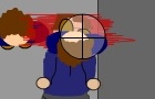 play Heli-Shootin V1.0