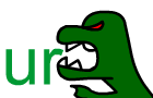play Dino Hunt