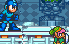 play Nintendo Rpg (Finished)