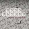 play Word Mayhem