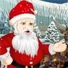 play Christmas With Santa