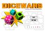 play Dice Wars