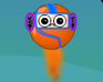 play Extreme Pearler