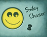 play Smiley Chaser