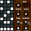 play Blergo Beats 2