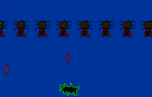 play Space Killer