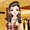 play Dazzling Outfits