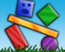 play Blueblox