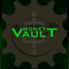 play Money Vault