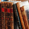 play Jigsaw: Old Books