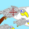 play Overbirded