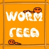 play Wormfeed