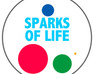 play Sparks Of Life
